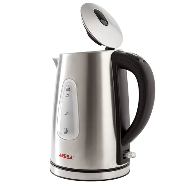 Чайник электрический AR-3444