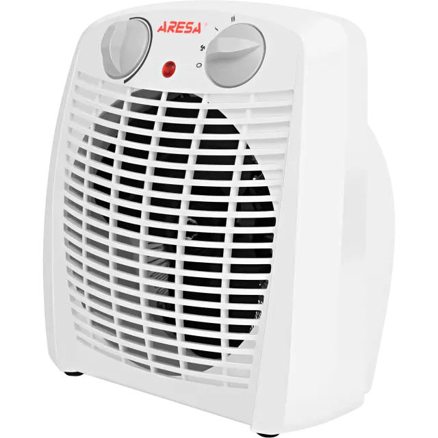 Fan heater AR-2906