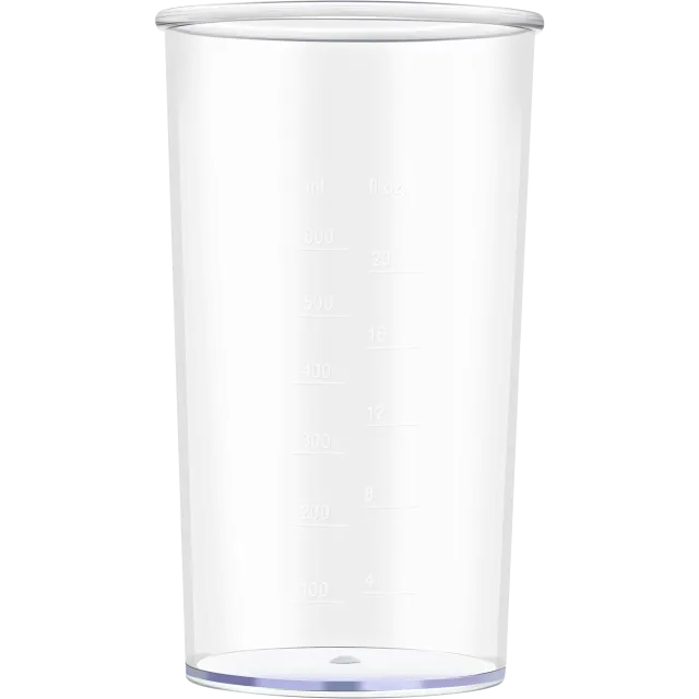 Blender AR-1115
