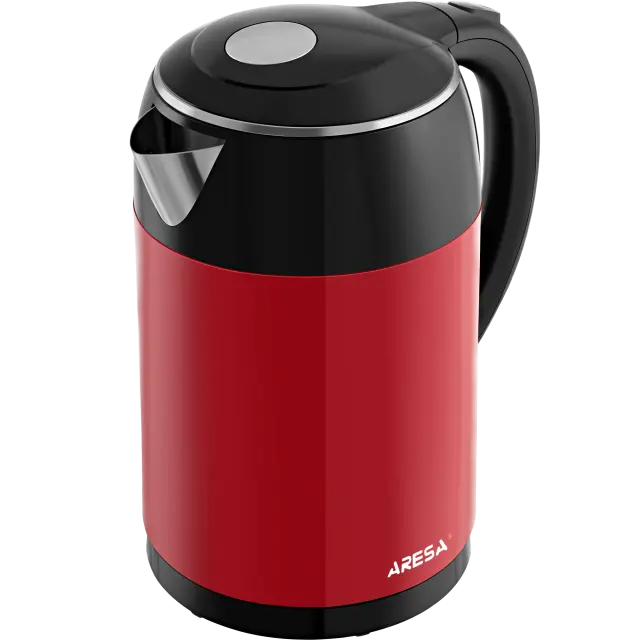 Электр шәйнек AR-3450