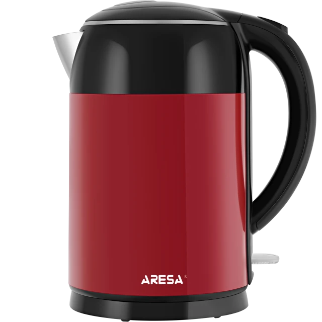 Электр шәйнек AR-3450