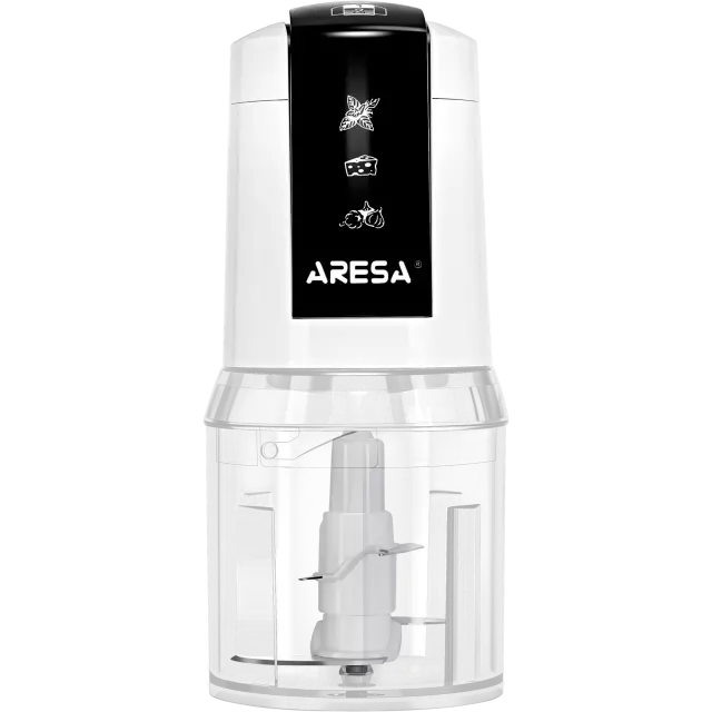 Измельчитель AR-1162