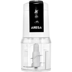 Измельчитель AR-1162