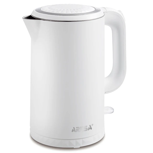Elektrinis arbatinukas AR-3453