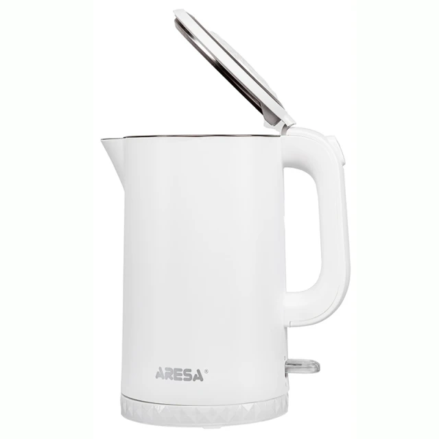 Elektrinis arbatinukas AR-3453