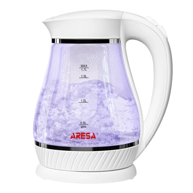 Electric kettle AR-3454