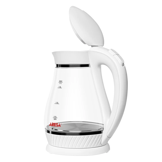 Electric kettle AR-3454
