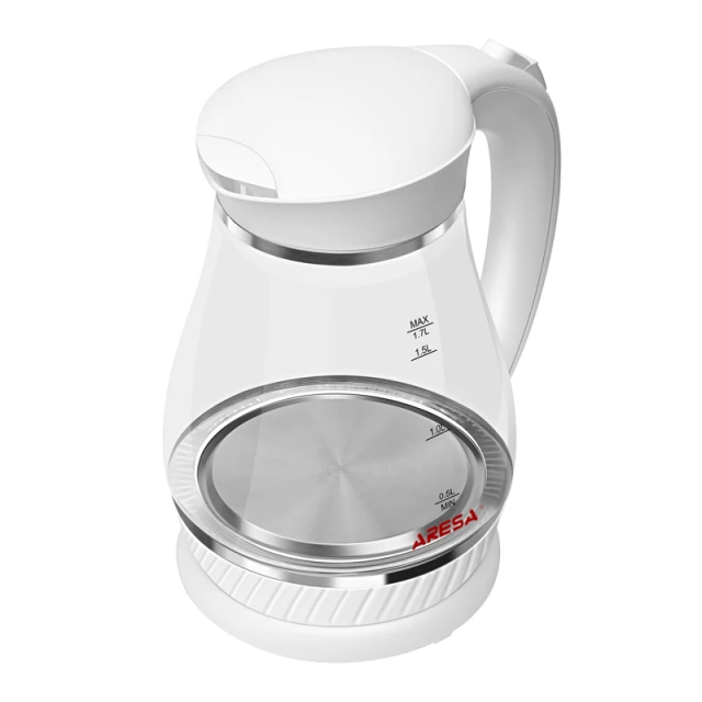 Electric kettle AR-3454