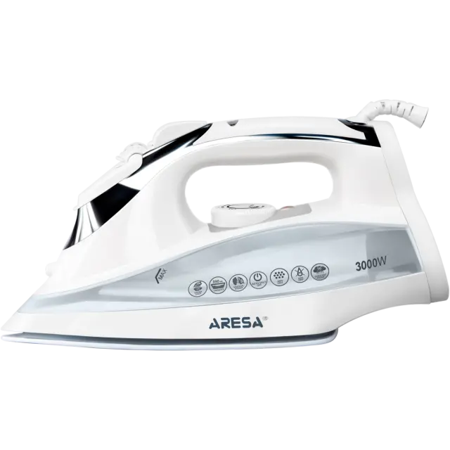Утюг AR-3116