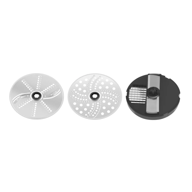 Robot kuchenny AR-1705