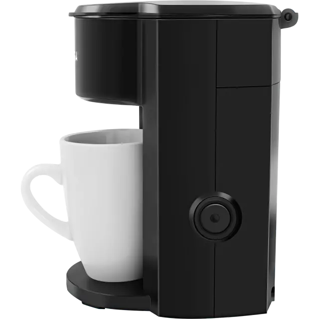 Coffee maker AR-1610
