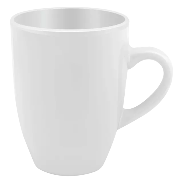 Coffee maker AR-1610
