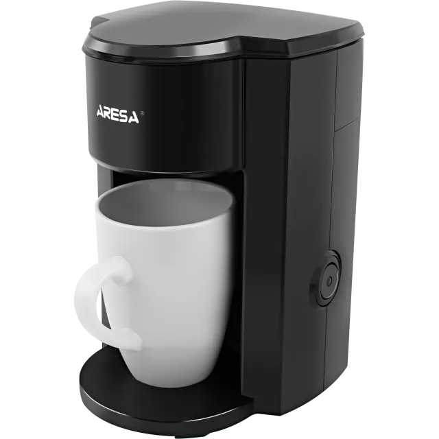 Coffee maker AR-1610