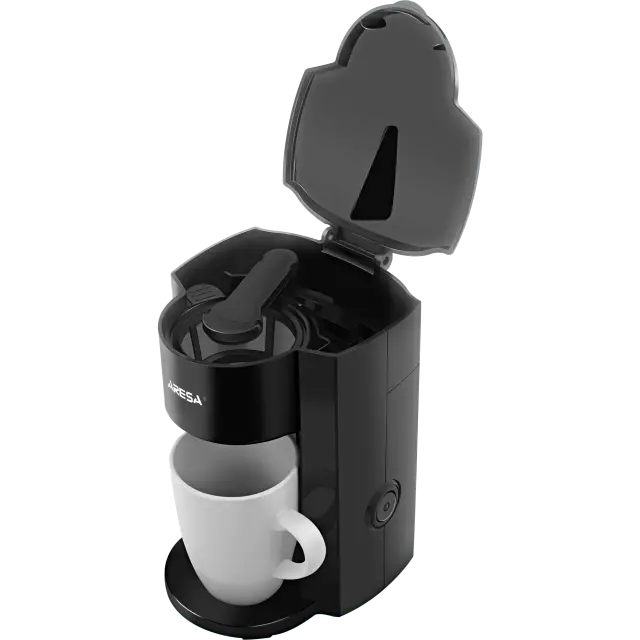 Coffee maker AR-1610