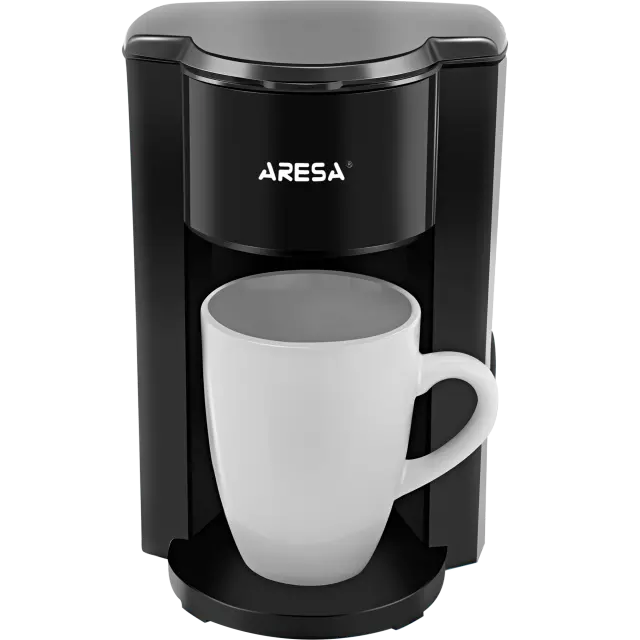Coffee maker AR-1610