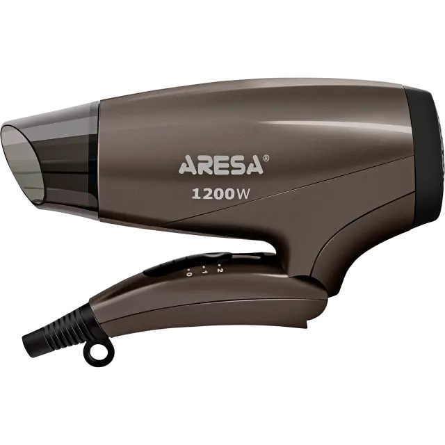 Uscător de păr AR-3214