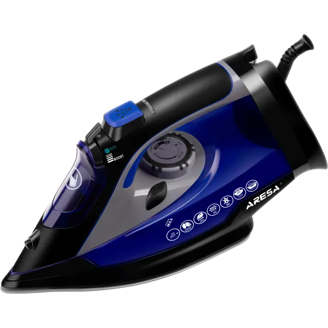 Утюг AR-3120