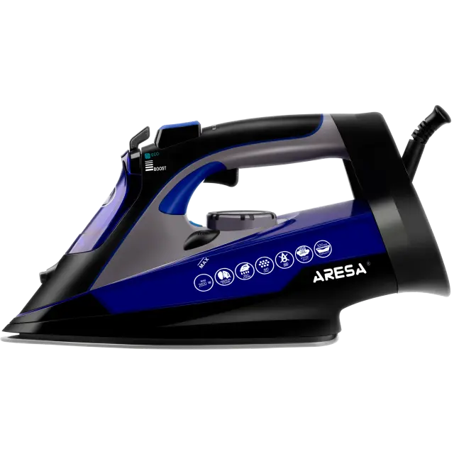 Утюг AR-3120
