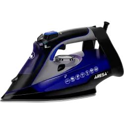Żelazka AR-3120