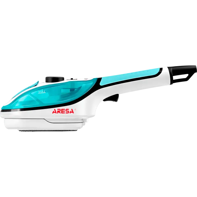 Отпариватель одежды AR-2304