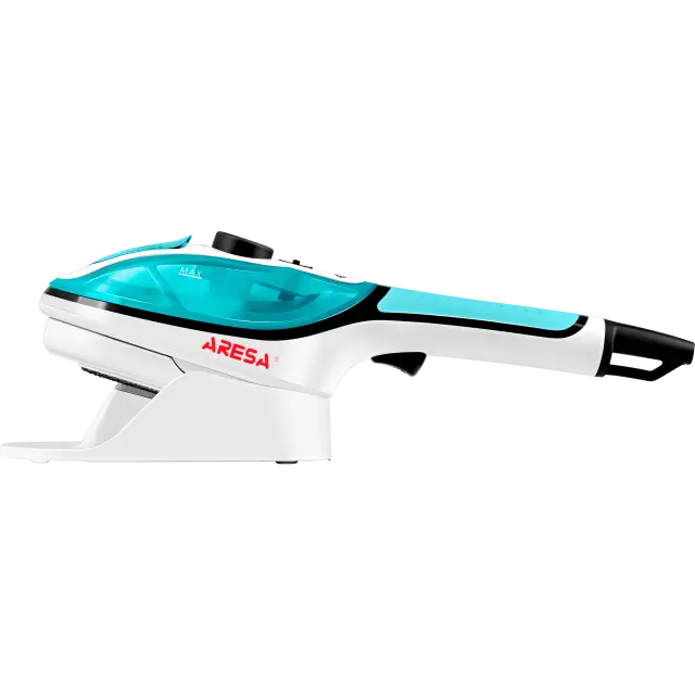 Отпариватель одежды AR-2304