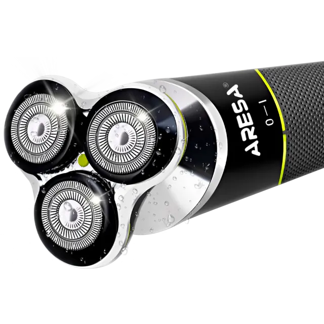 Электробритва AR-4601