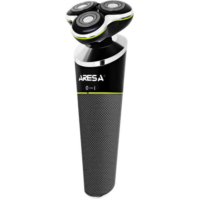 Электробритва AR-4601