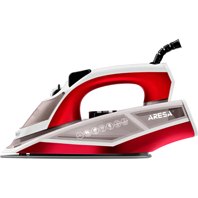 Утюг AR-3122