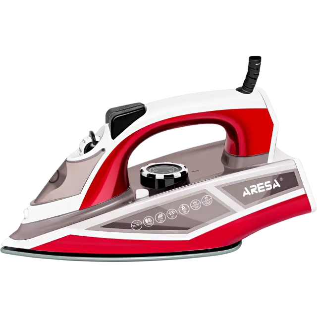 Утюг AR-3122