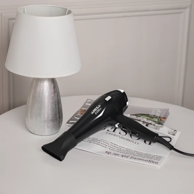 Hair dryer AR-3216