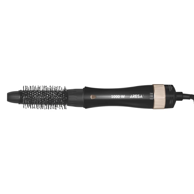 Hair dryer AR-3217