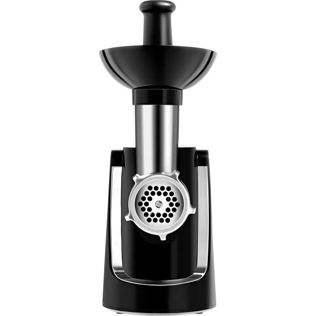 Мясорубка AR-2104
