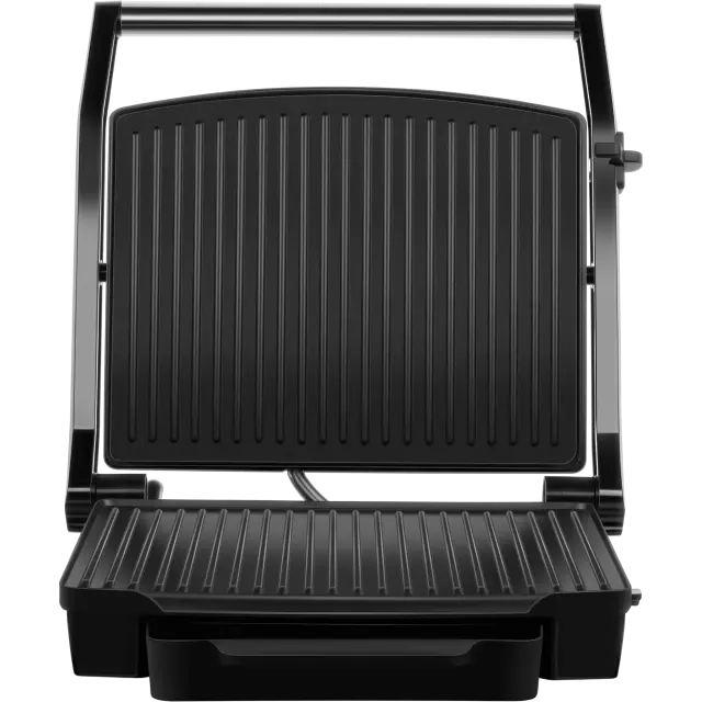 Электрогриль AR-1001