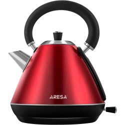 Electric kettle AR-3458