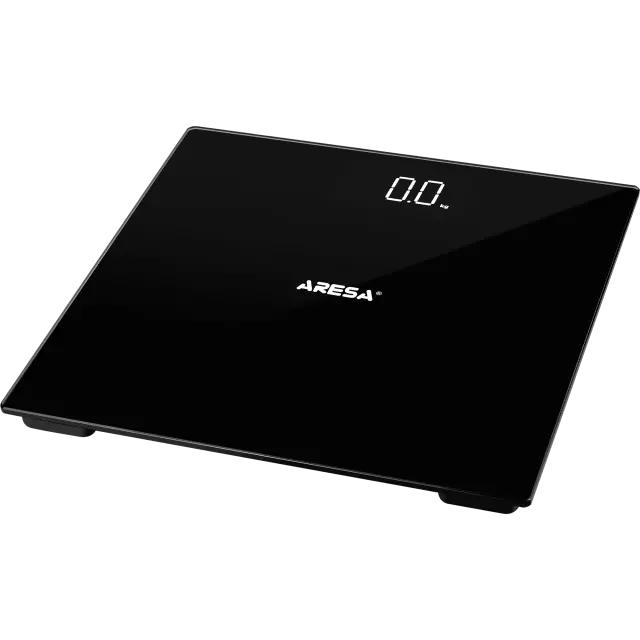 Cîntare de podea AR-4410