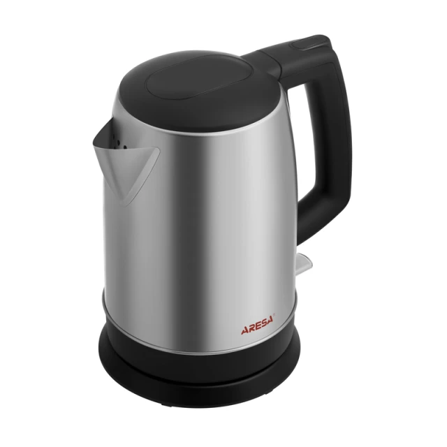 Electric kettle AR-3464