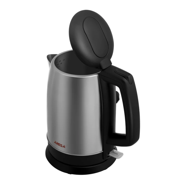 Electric kettle AR-3464