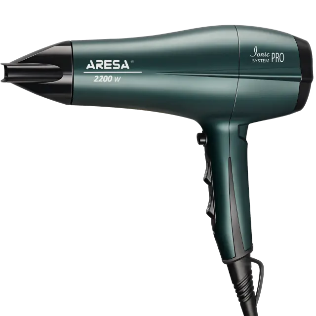 Фен AR-3218
