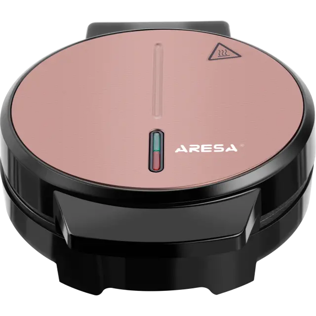 Вафельница AR-2805