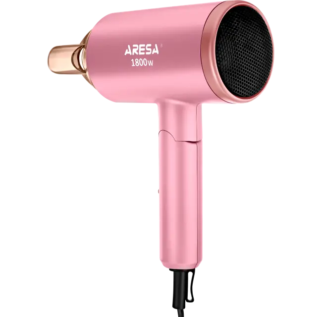 Фен AR-3222