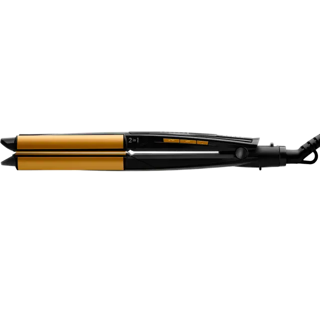 Шаш модельдеу үшін қысқыш  AR-3333