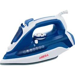 Żelazka AR-3125