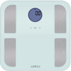 Grindų svarstyklės ARESA AR-4415