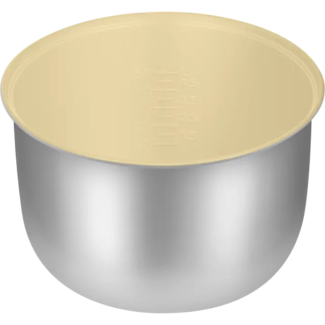 Miska Multicooker AR-4801