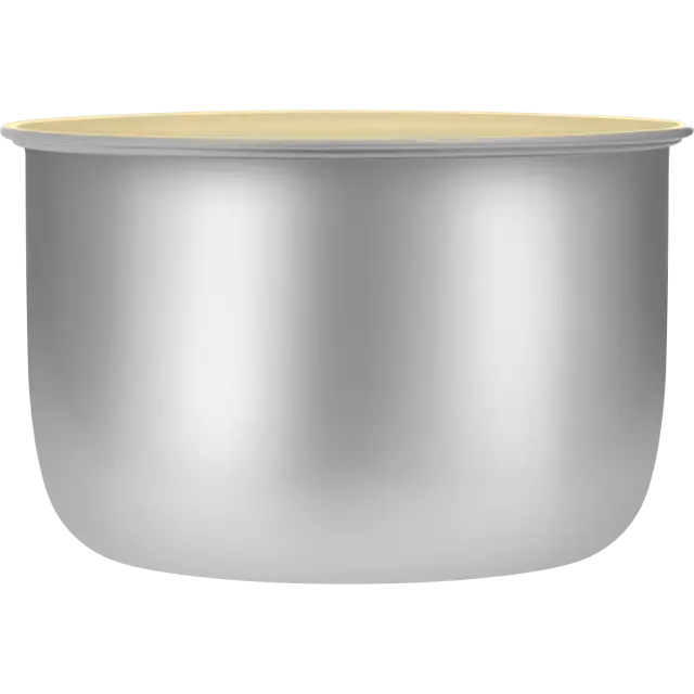 Miska Multicooker AR-4801