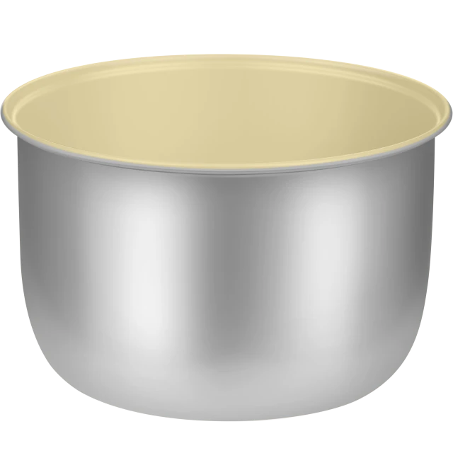 Miska Multicooker AR-4801