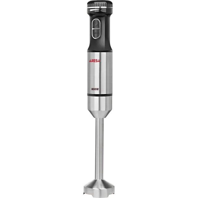Blender AR-1124