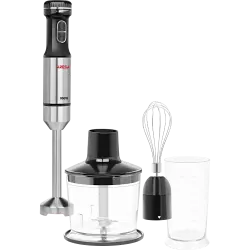 Blender AR-1124