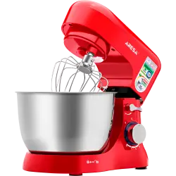 Mixer AR-1910
