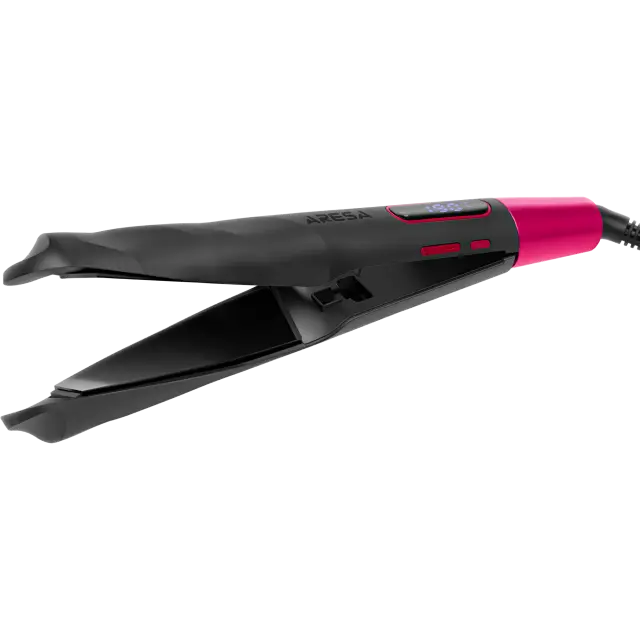 Szczypce do modelowania fryzury AR-3339